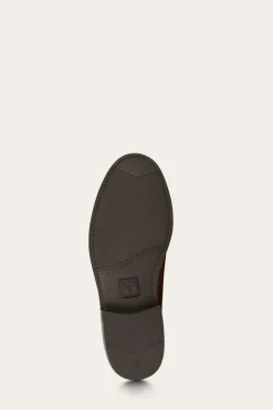 Outlet Frye Seth Chelsea