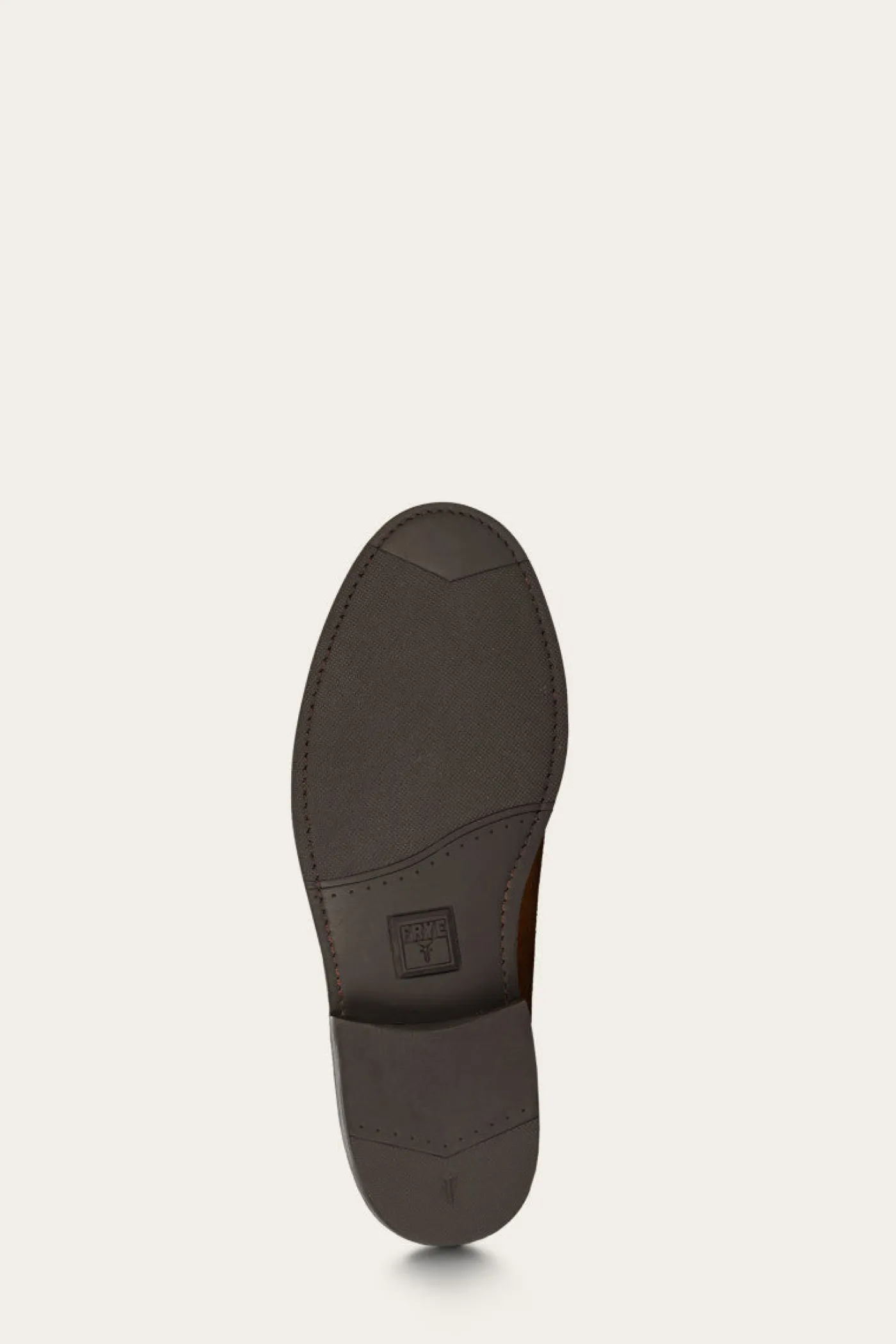 Outlet Frye Seth Chelsea