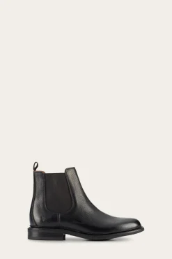 Outlet Frye Seth Chelsea