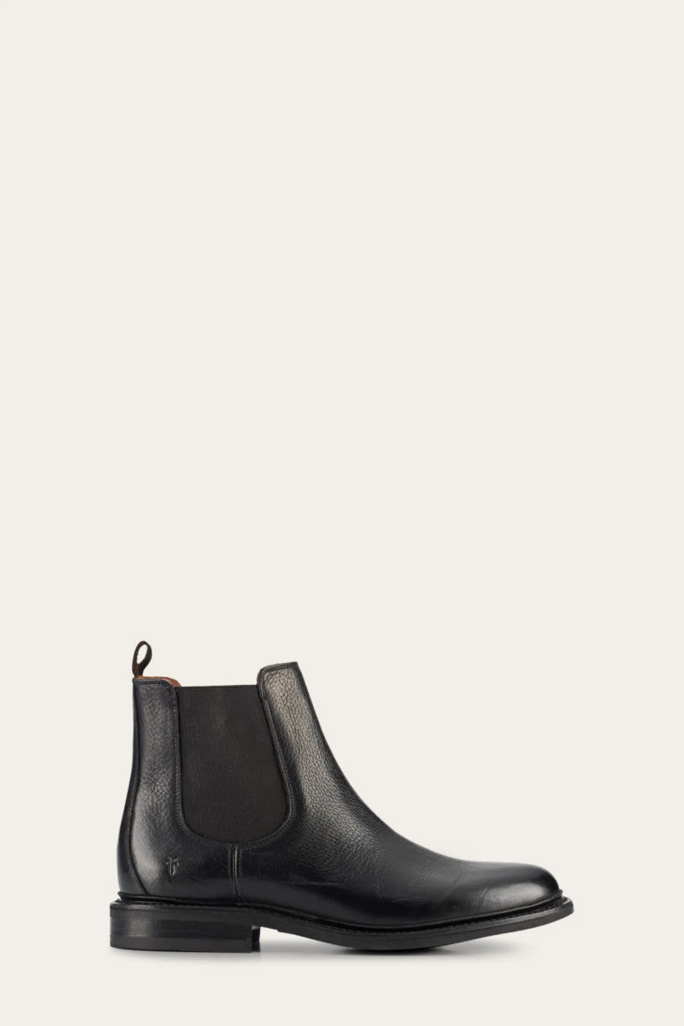 Outlet Frye Seth Chelsea