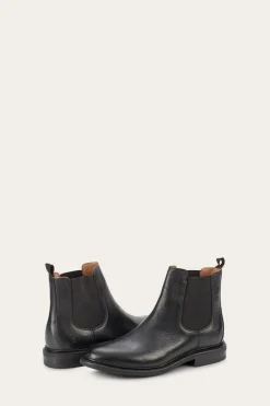 Outlet Frye Seth Chelsea