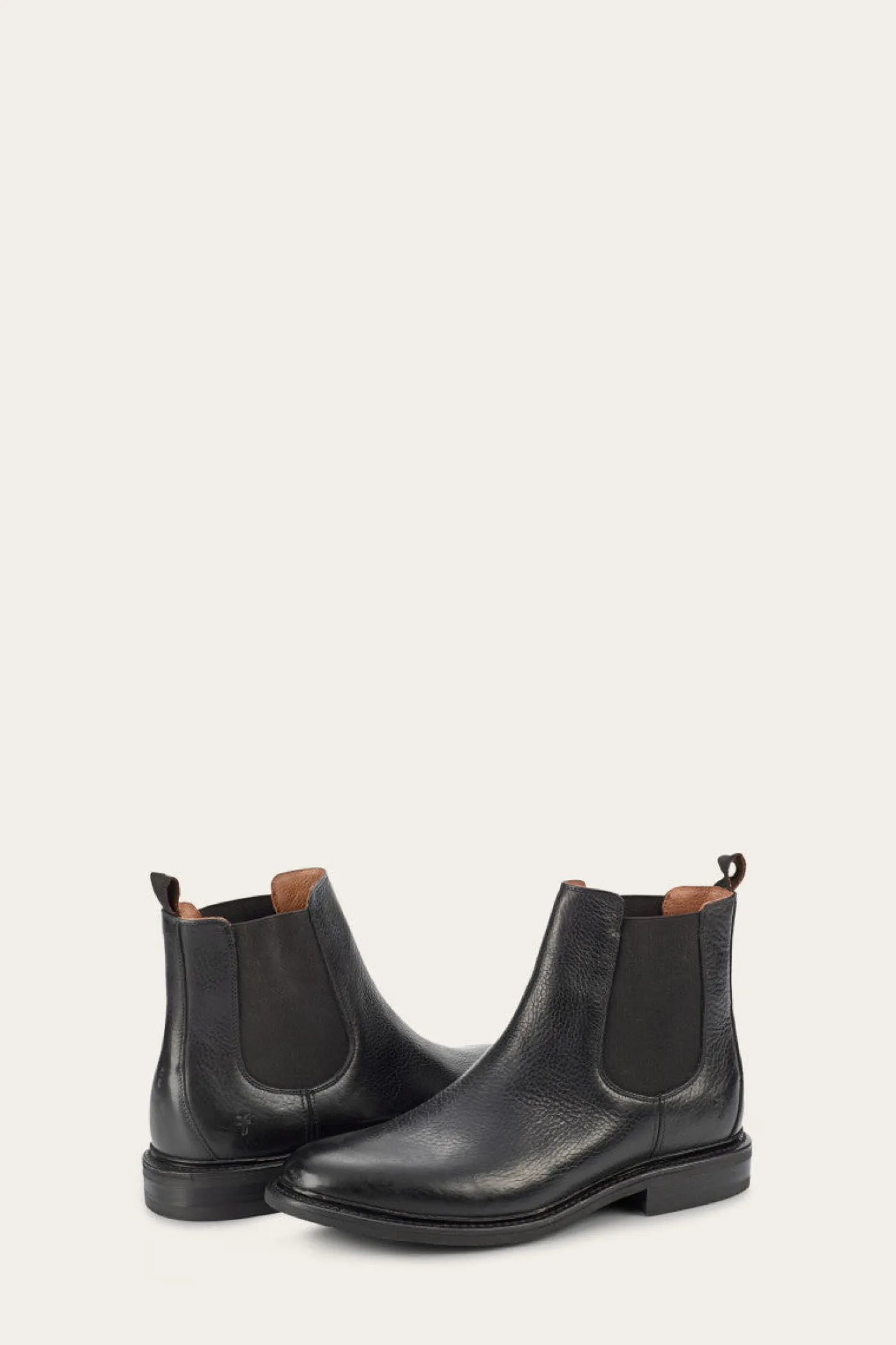 Outlet Frye Seth Chelsea