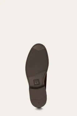 Outlet Frye Seth Chelsea