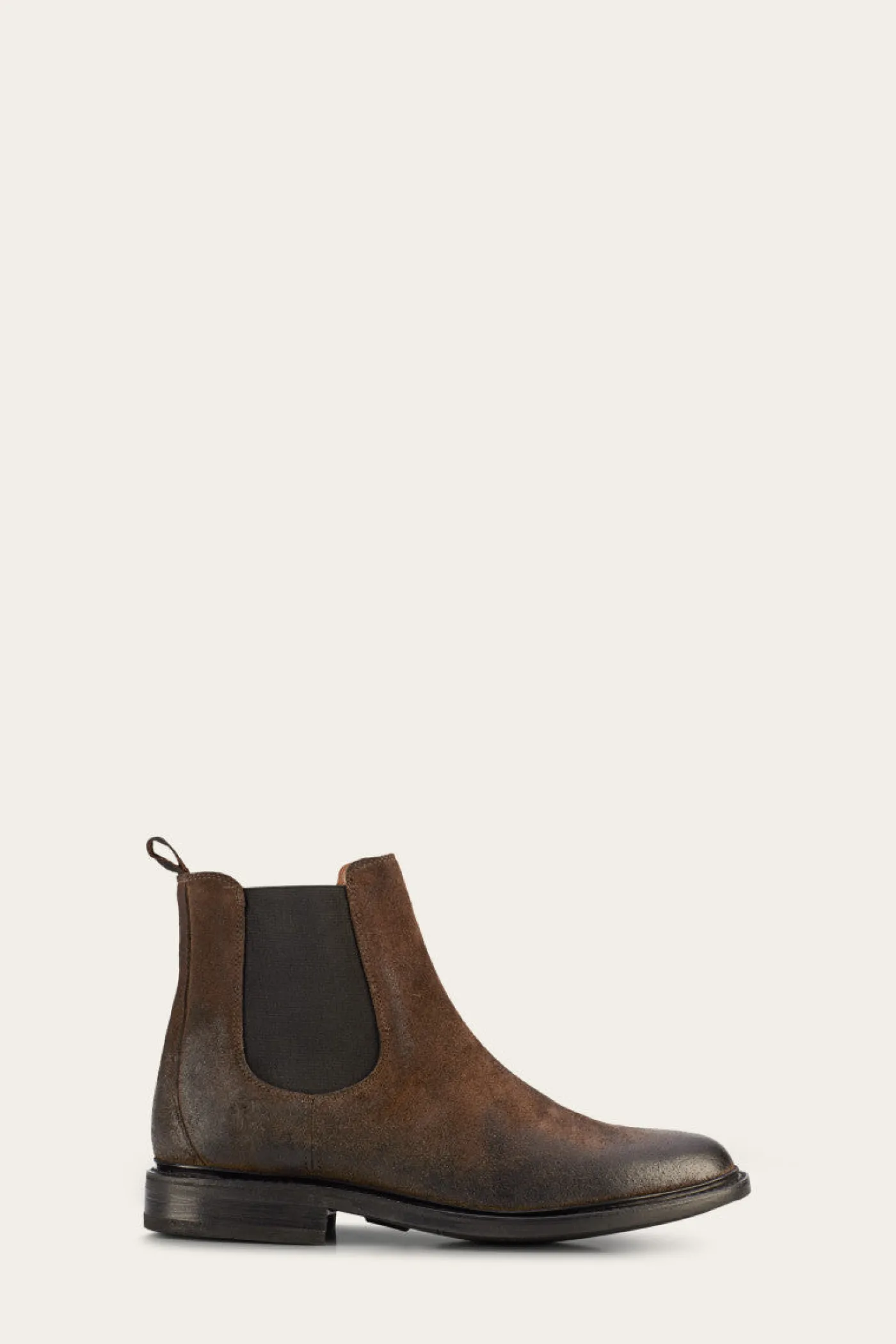 Outlet Frye Seth Chelsea