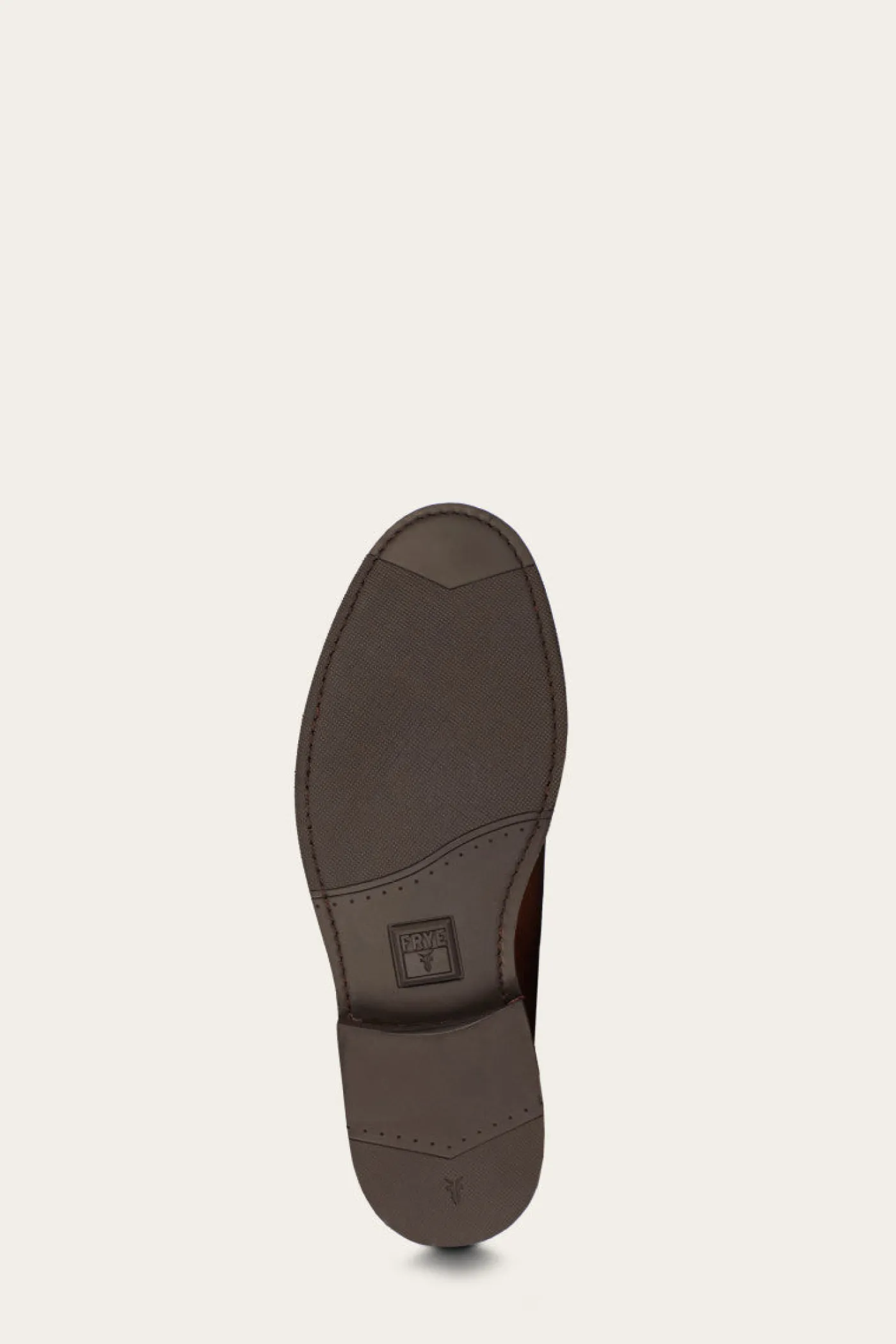 Store Frye Seth Chelsea