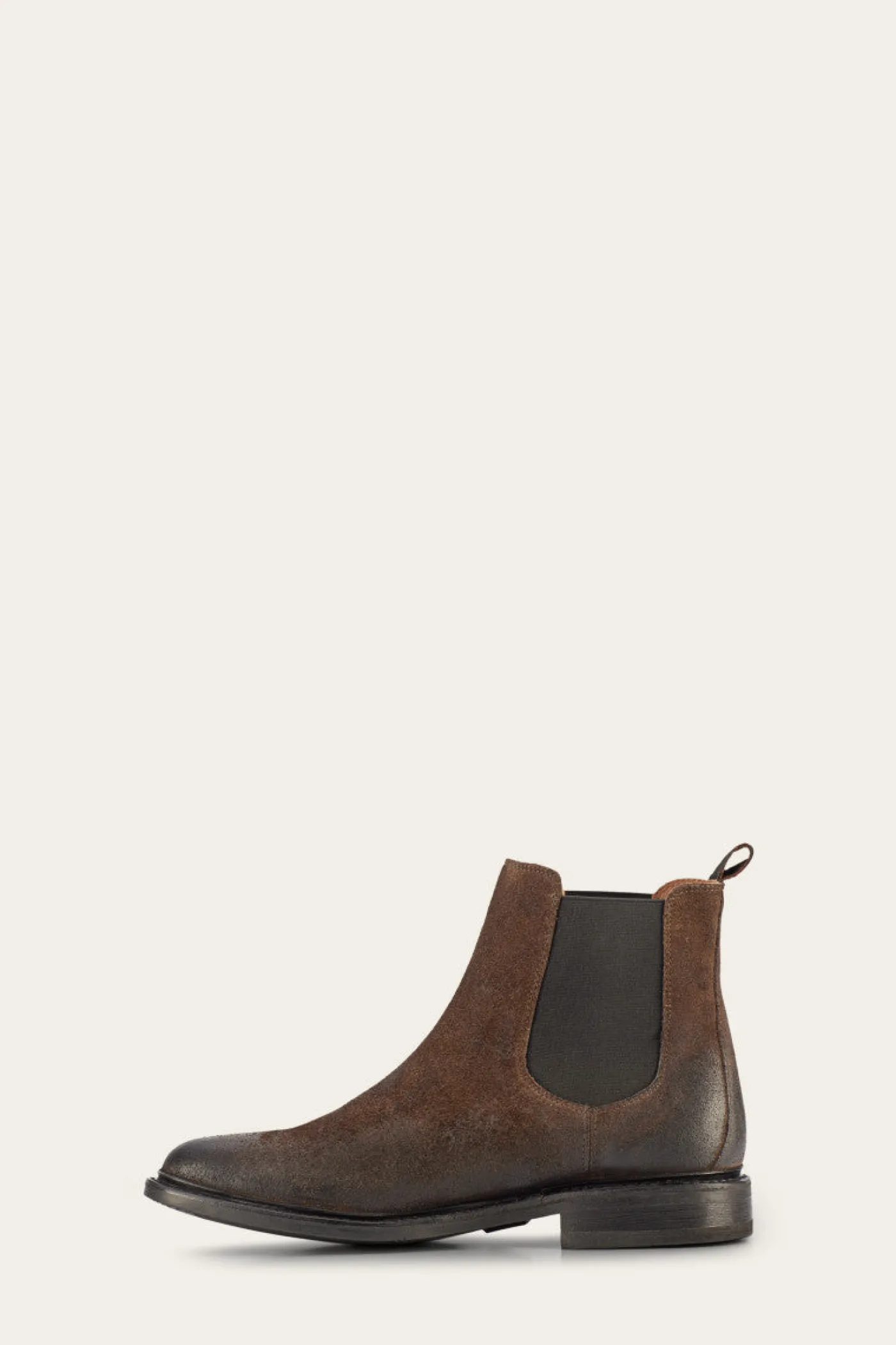 Store Frye Seth Chelsea