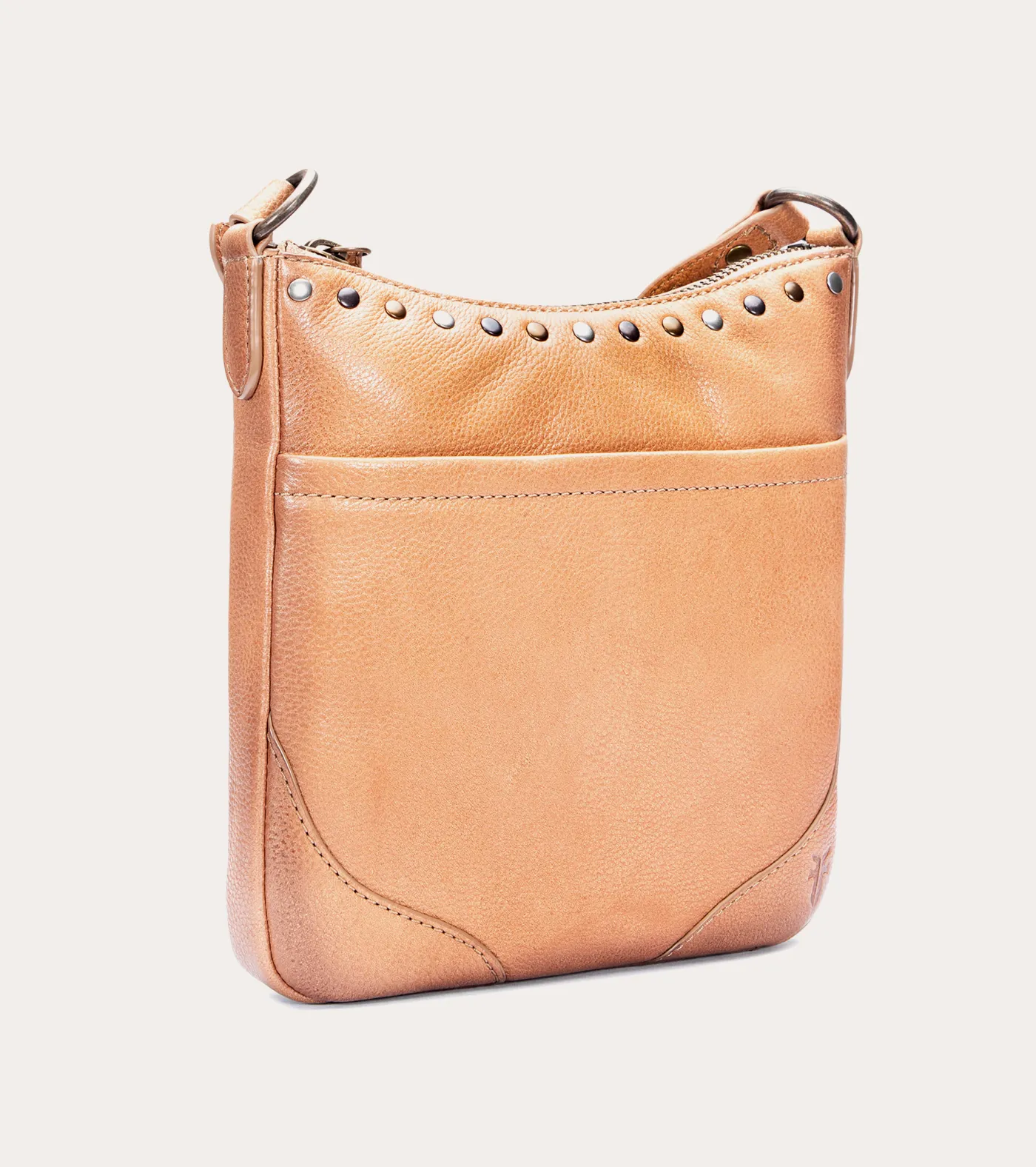 Cheap Frye Soraya Swing Pack