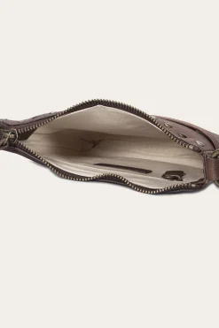 Cheap Frye Soraya Swing Pack