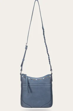 Cheap Frye Soraya Swing Pack