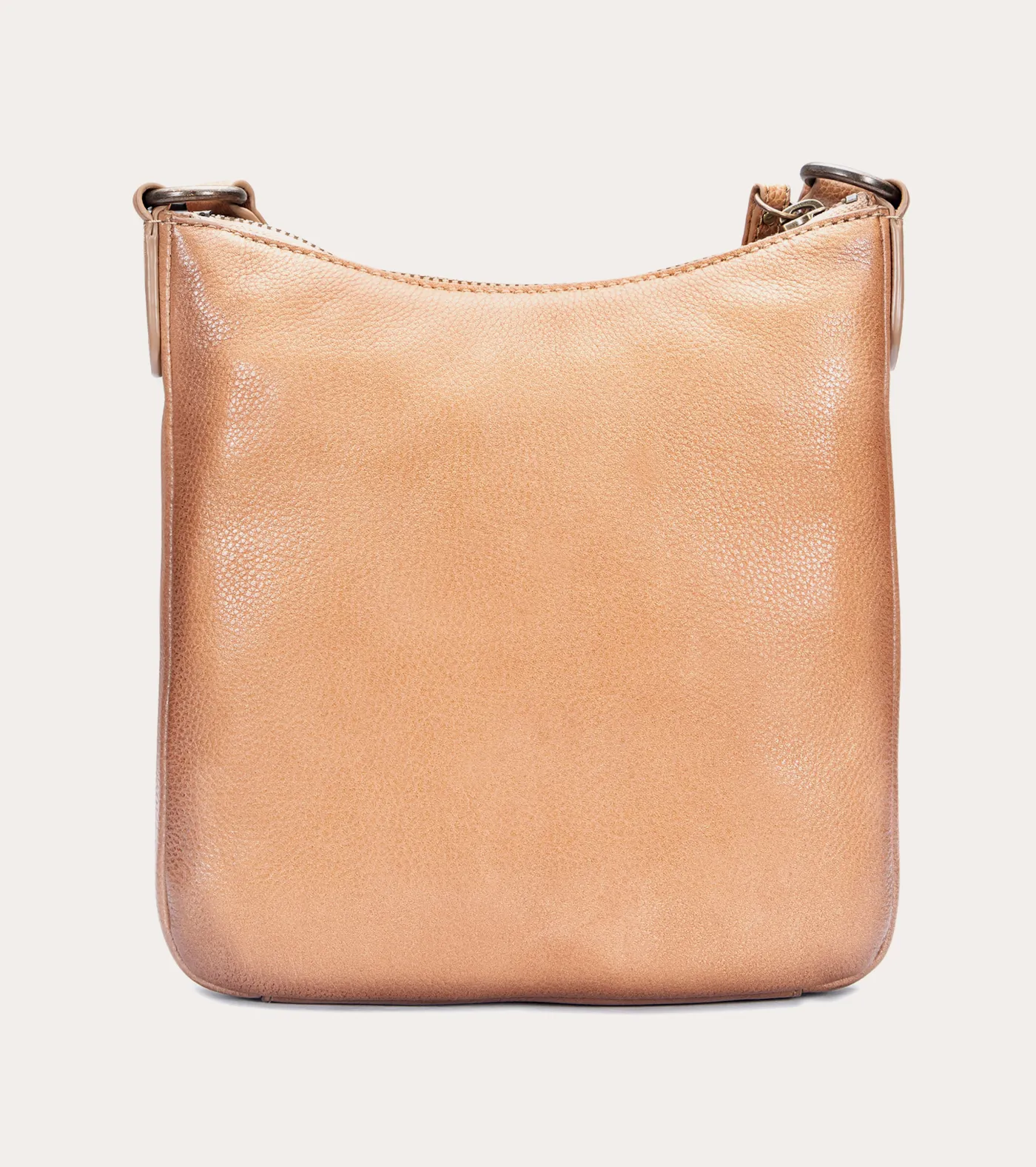 Cheap Frye Soraya Swing Pack