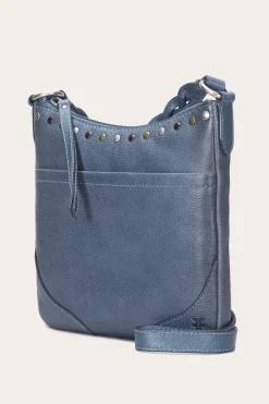 Cheap Frye Soraya Swing Pack