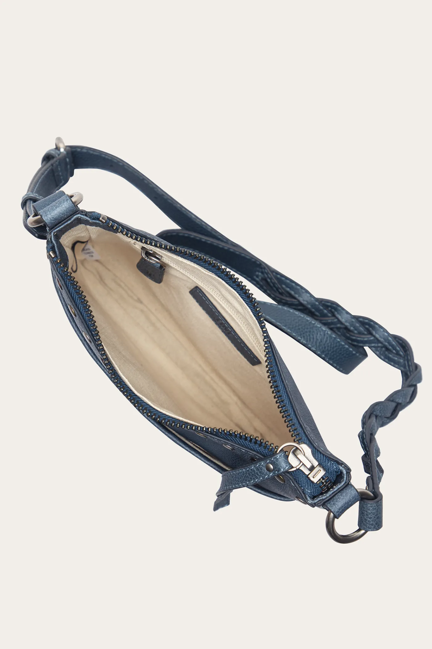 Cheap Frye Soraya Swing Pack