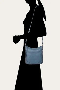 Cheap Frye Soraya Swing Pack