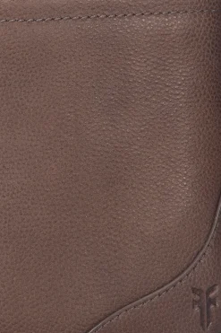 Cheap Frye Soraya Swing Pack