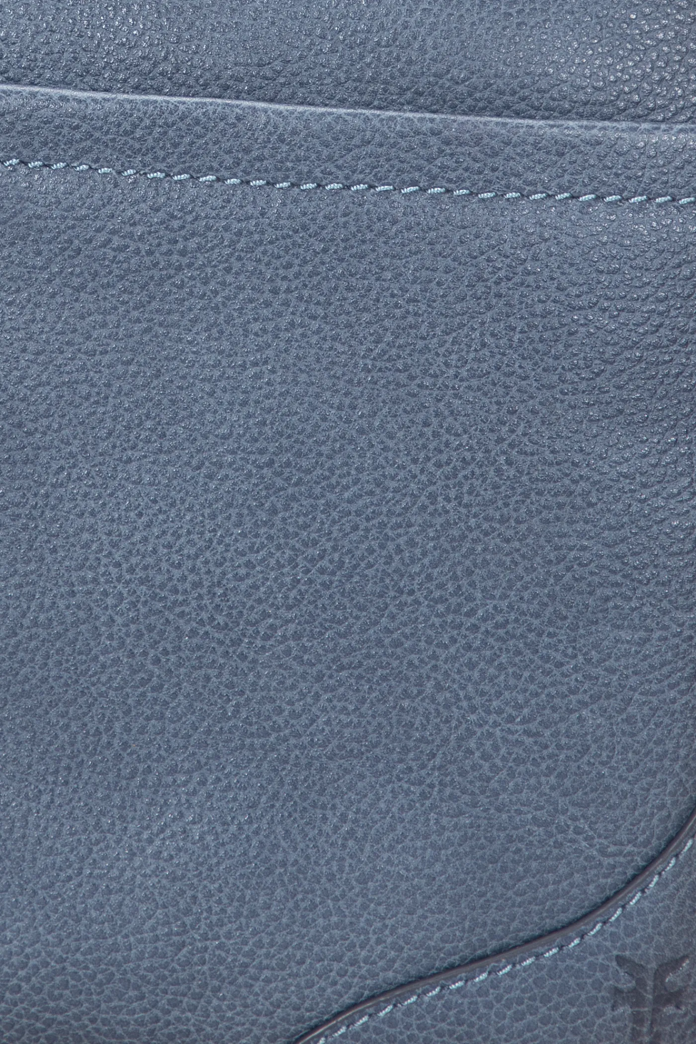 Cheap Frye Soraya Swing Pack