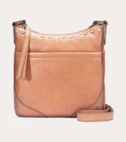 Cheap Frye Soraya Swing Pack