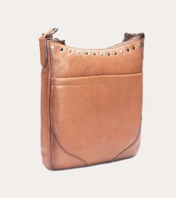 Cheap Frye Soraya Swing Pack