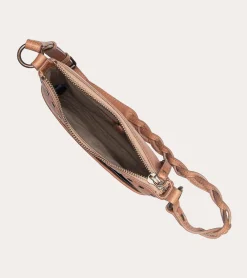 Cheap Frye Soraya Swing Pack