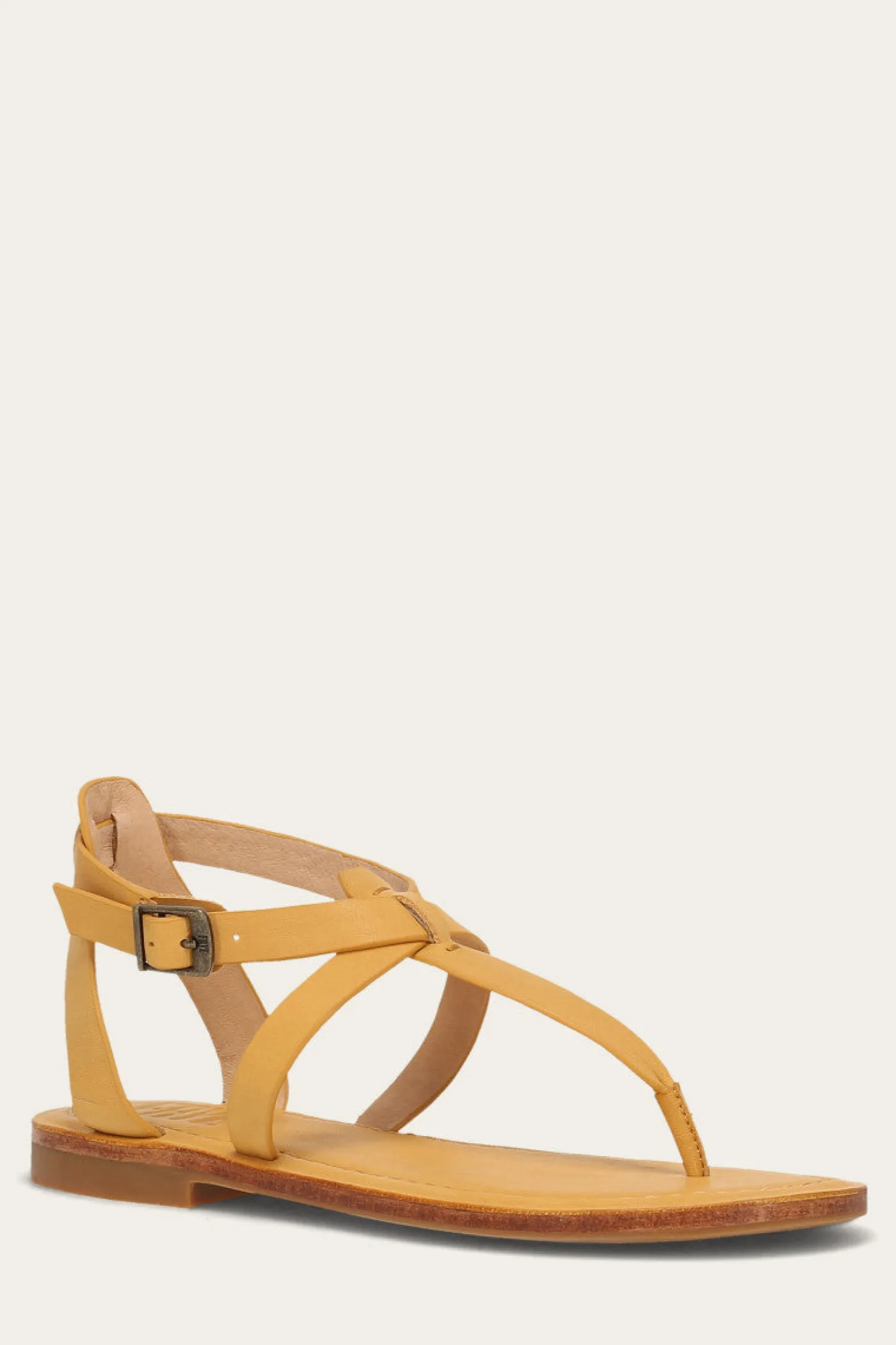 Cheap Frye Taylor Sandal