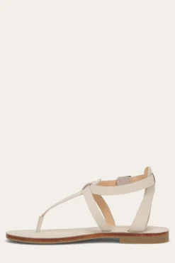 Cheap Frye Taylor Sandal