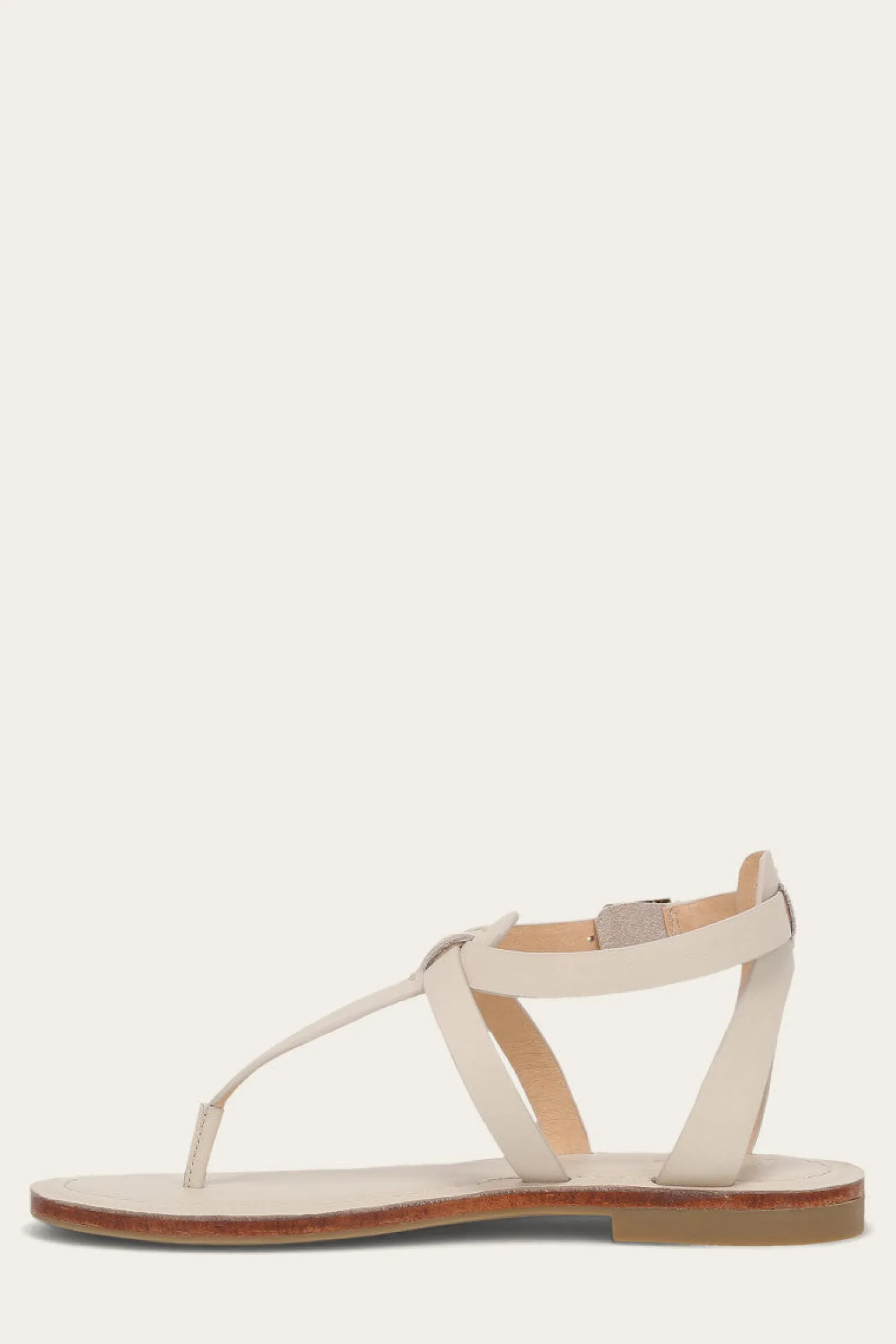 Cheap Frye Taylor Sandal