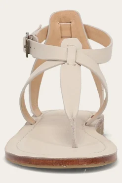 Cheap Frye Taylor Sandal