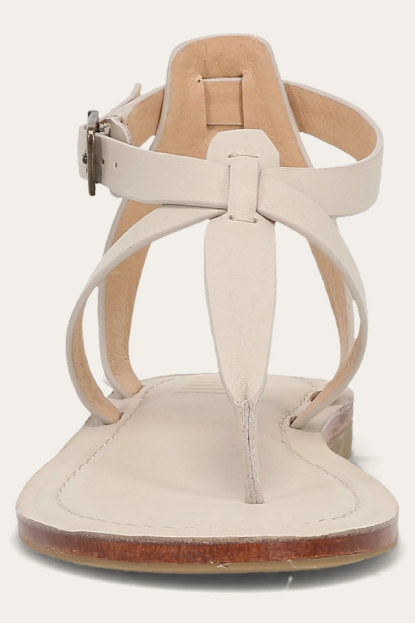 Cheap Frye Taylor Sandal