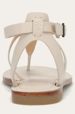 Cheap Frye Taylor Sandal