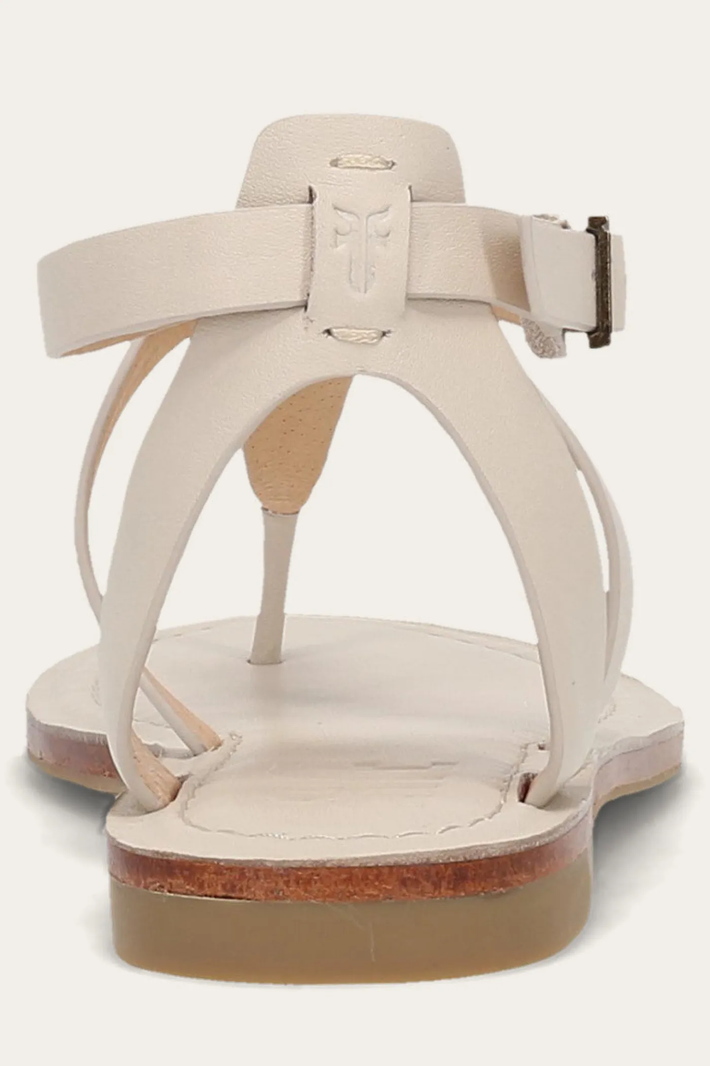 Cheap Frye Taylor Sandal