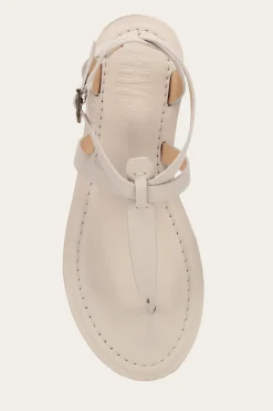 Cheap Frye Taylor Sandal