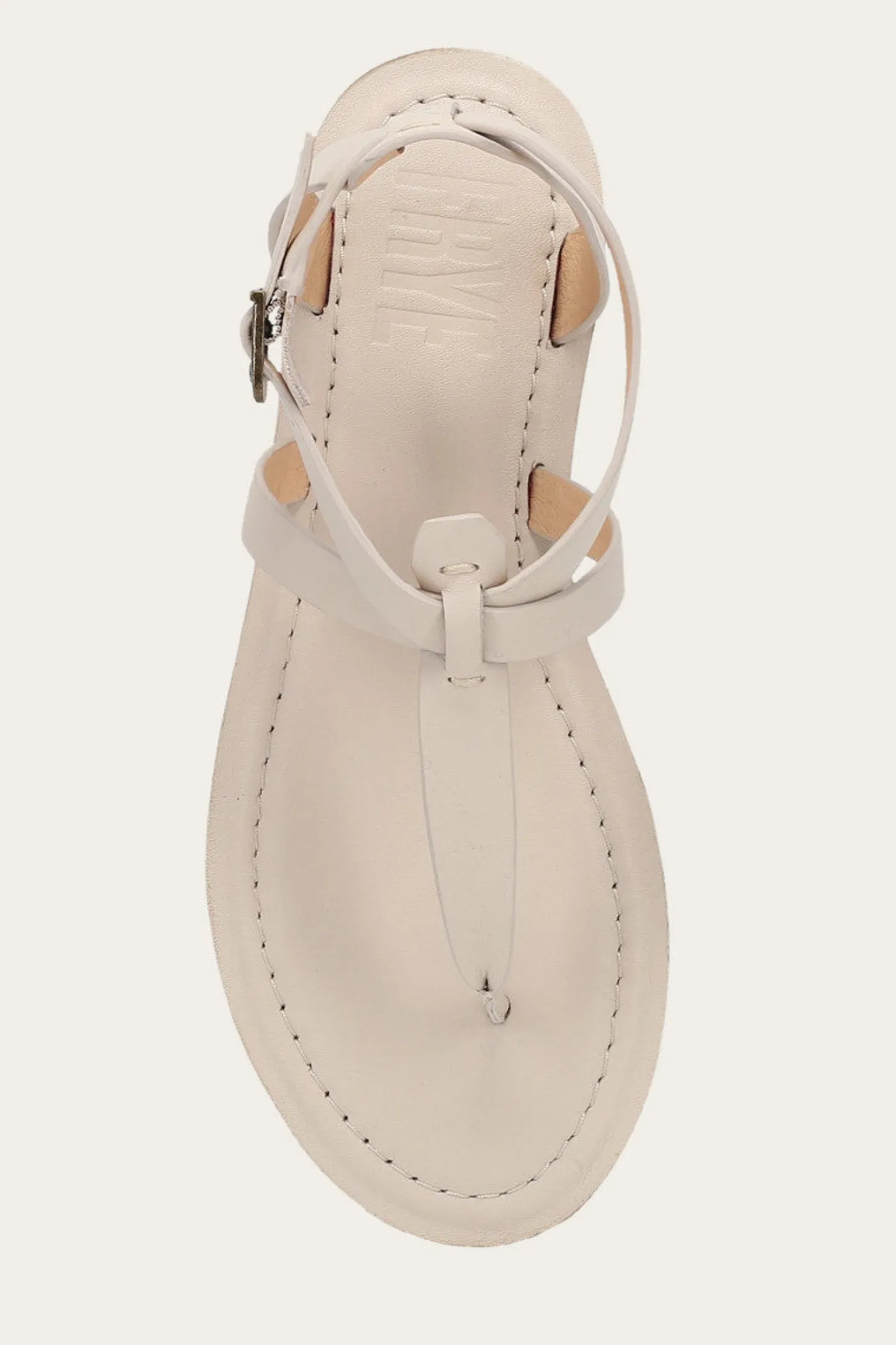 Cheap Frye Taylor Sandal