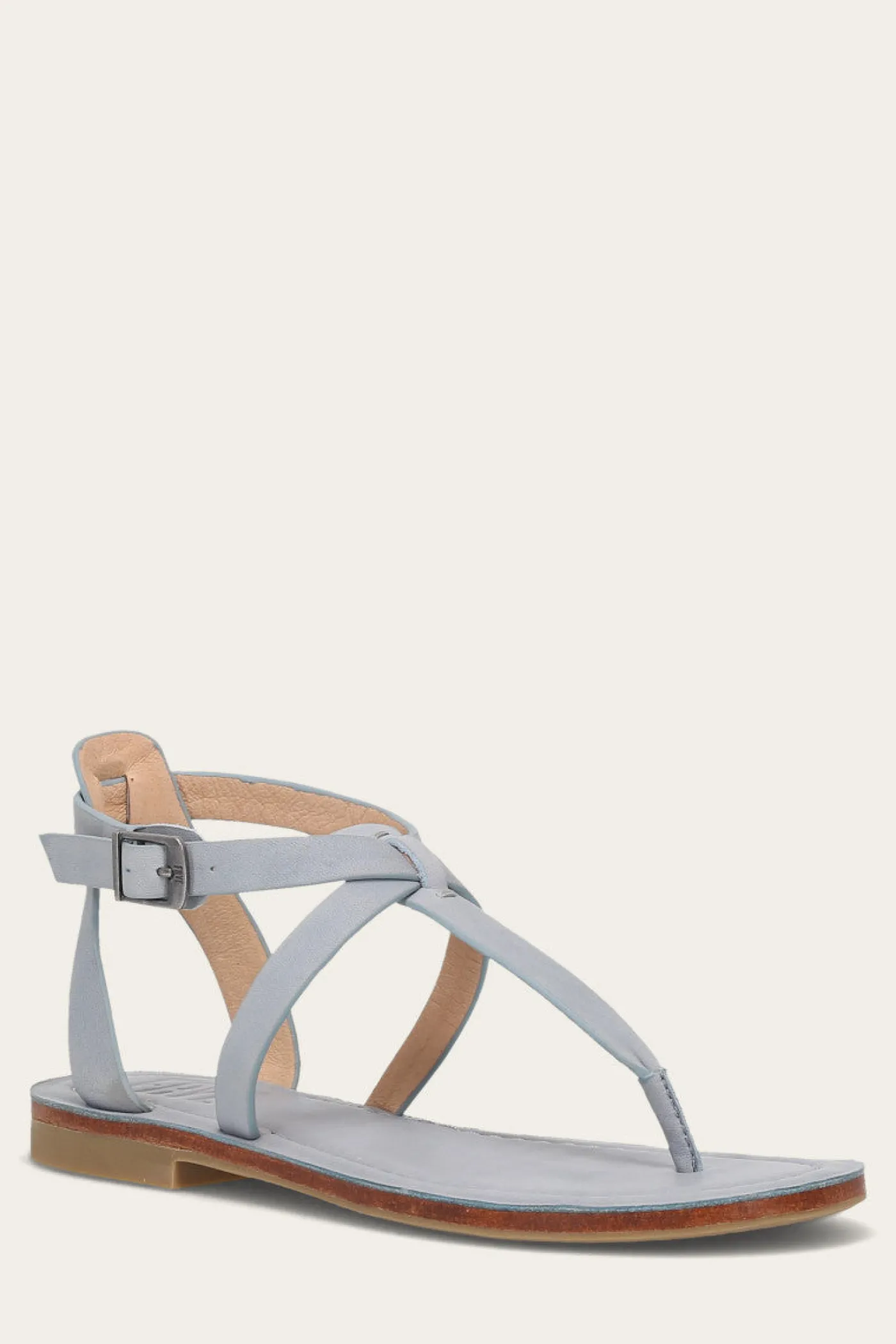 Cheap Frye Taylor Sandal