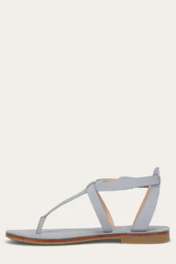 Cheap Frye Taylor Sandal