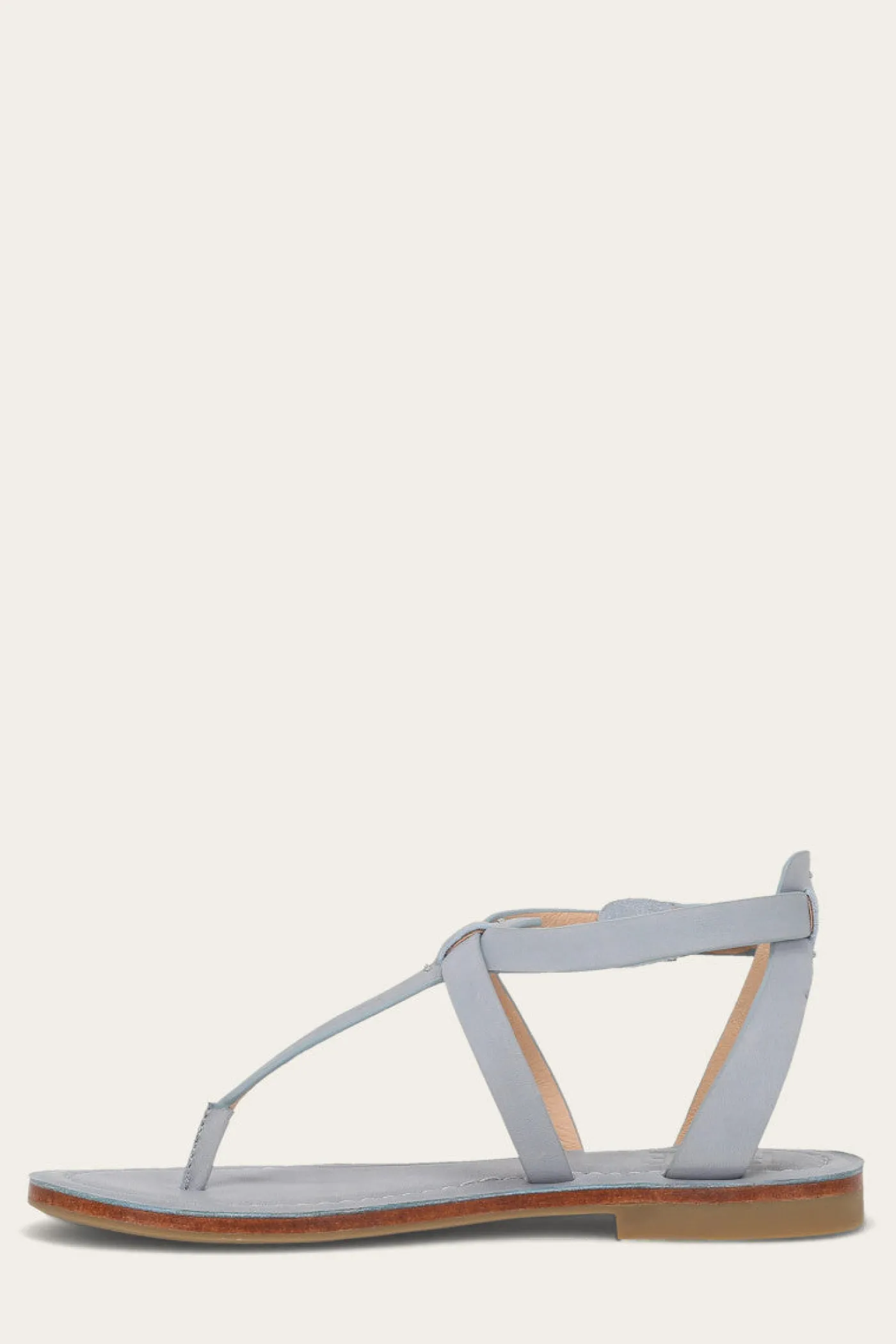 Cheap Frye Taylor Sandal