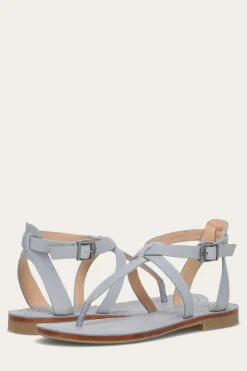 Cheap Frye Taylor Sandal