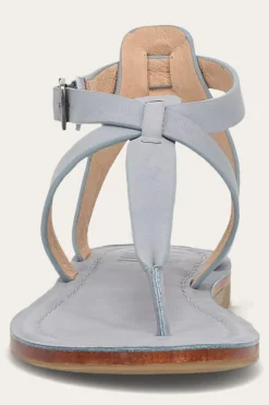 Cheap Frye Taylor Sandal