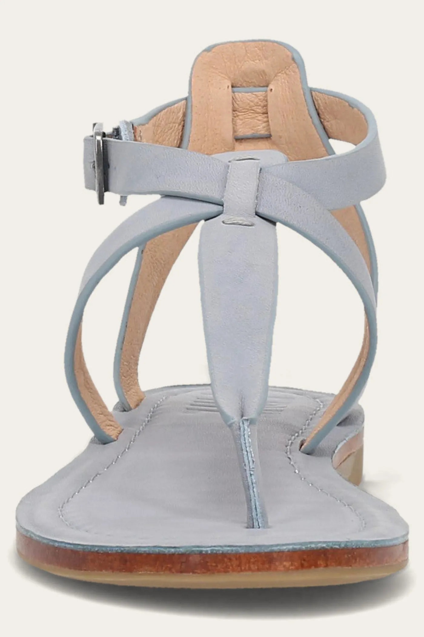 Cheap Frye Taylor Sandal