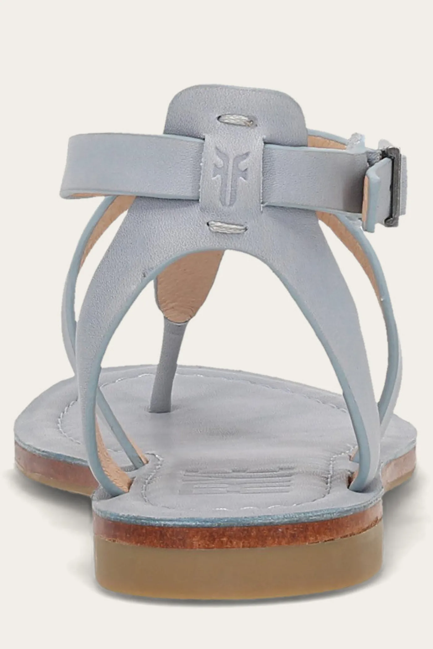 Cheap Frye Taylor Sandal