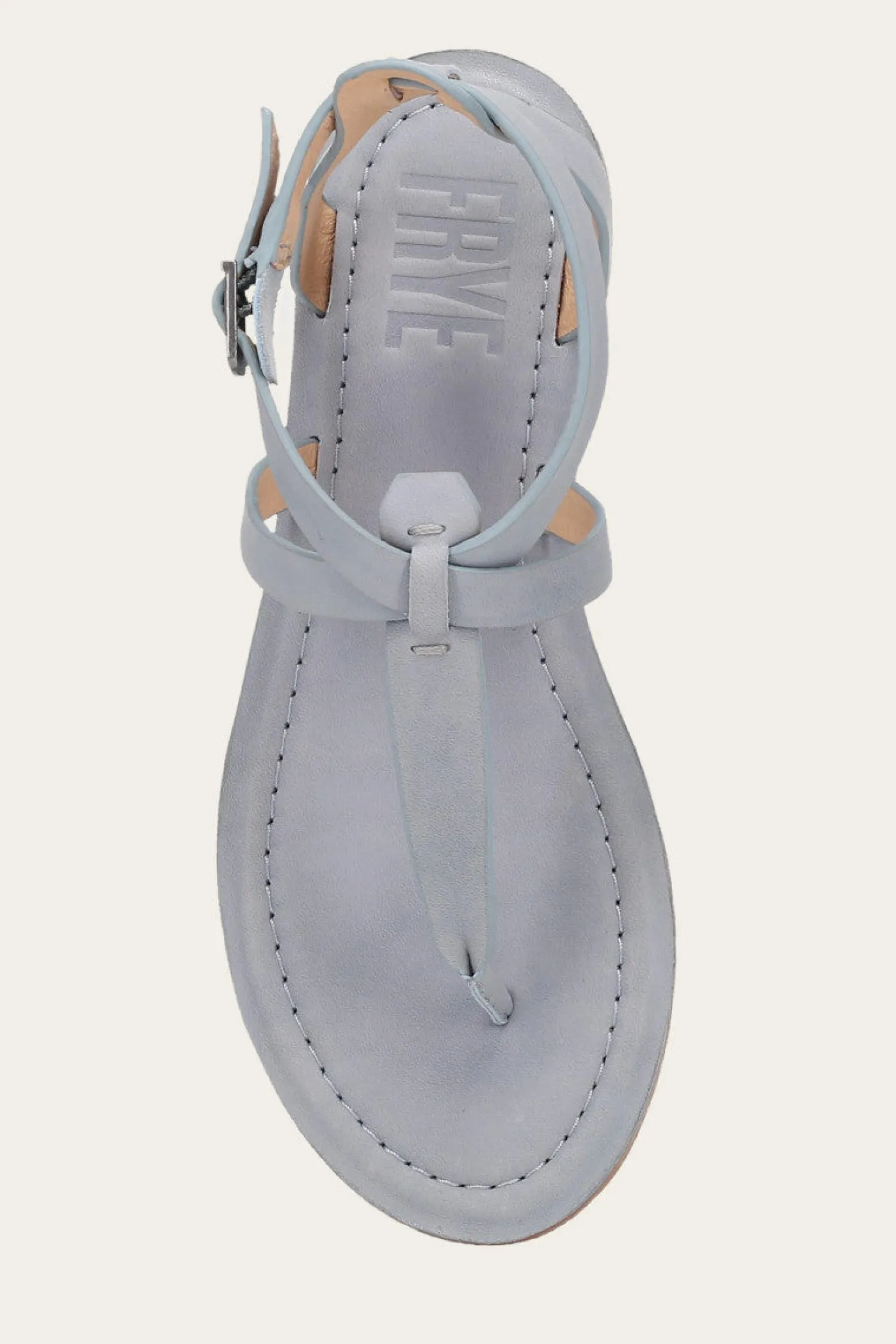 Cheap Frye Taylor Sandal