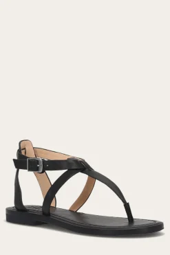 Cheap Frye Taylor Sandal