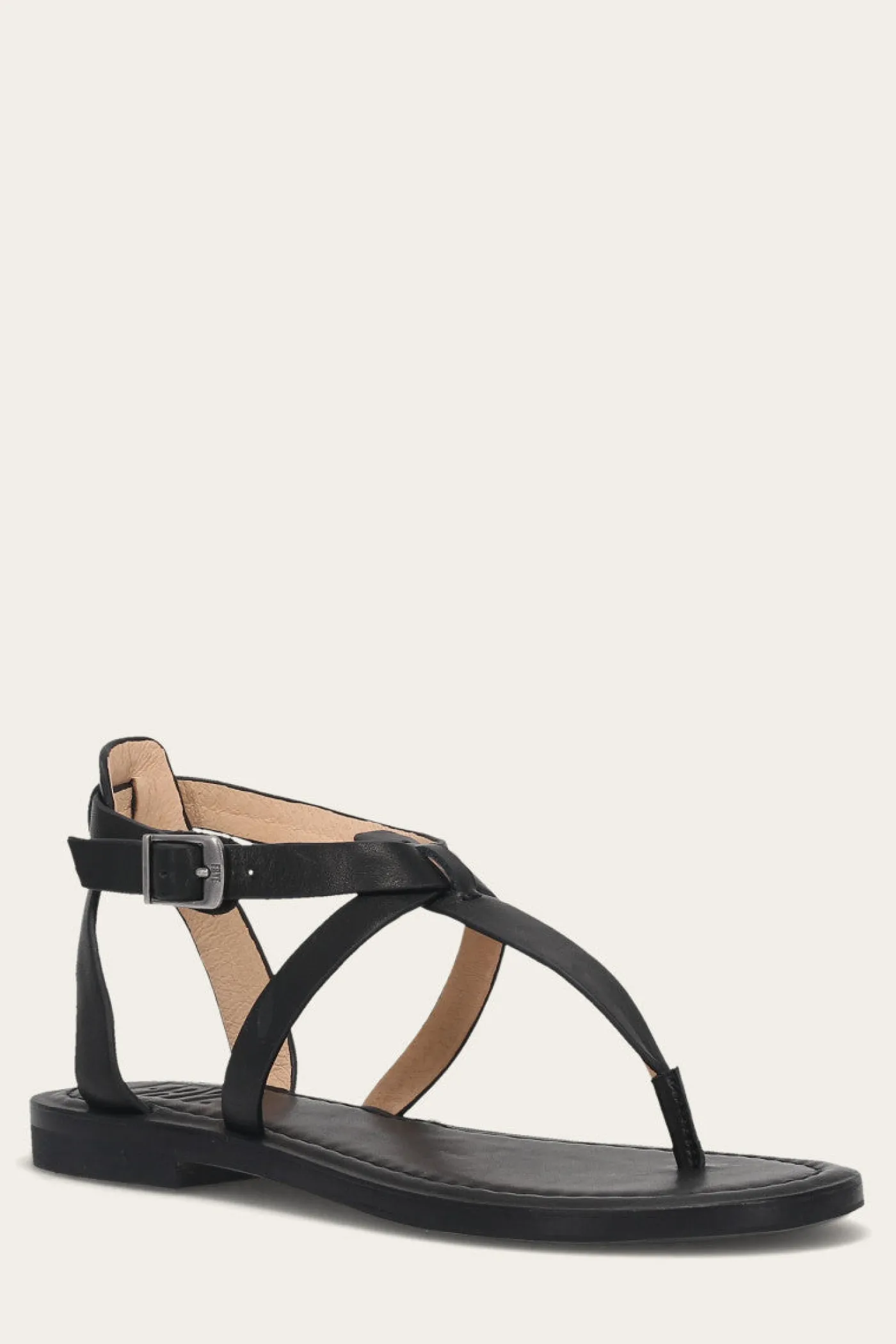 Cheap Frye Taylor Sandal