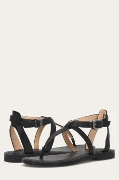 Cheap Frye Taylor Sandal