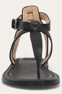 Cheap Frye Taylor Sandal