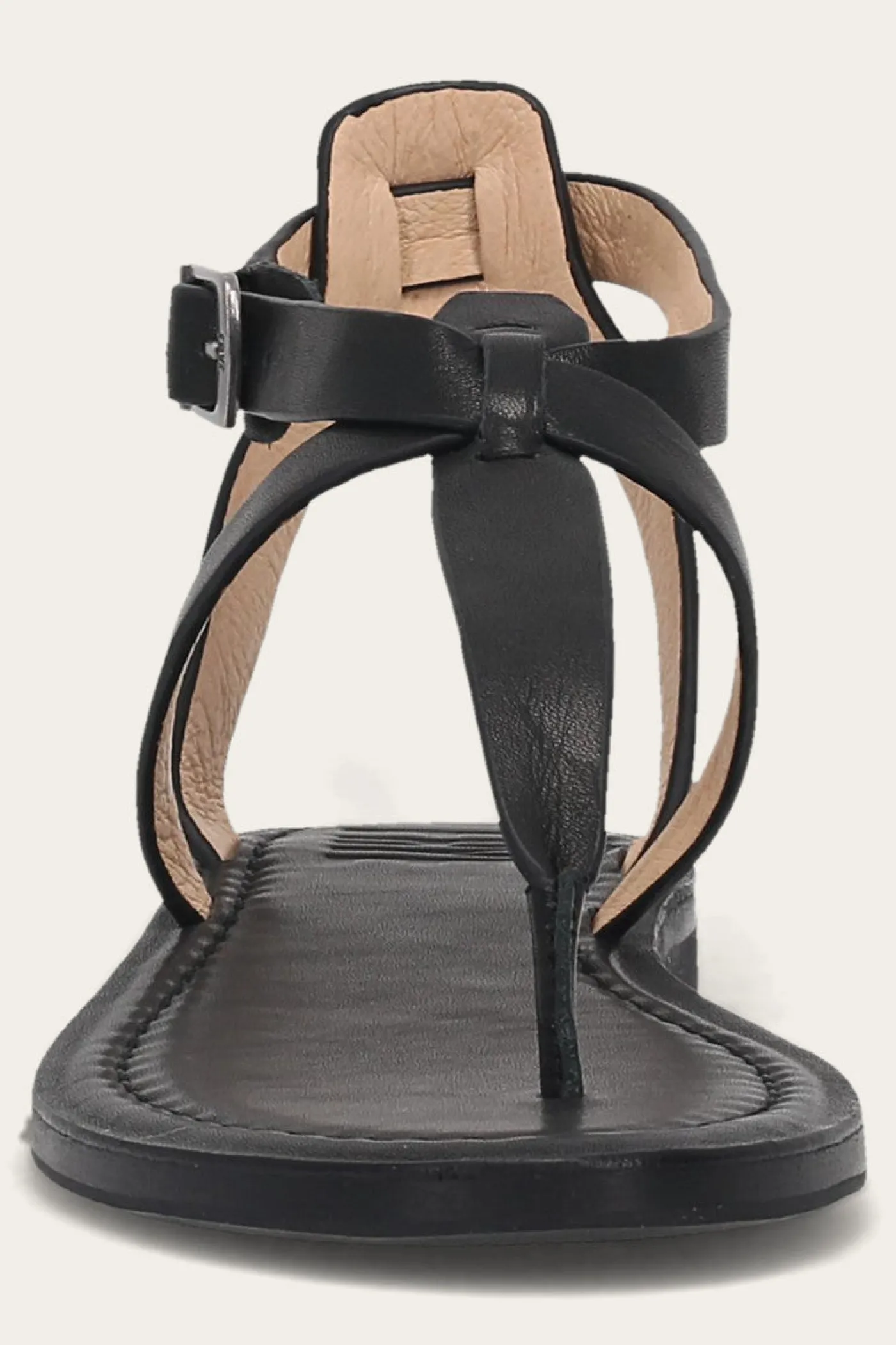 Cheap Frye Taylor Sandal