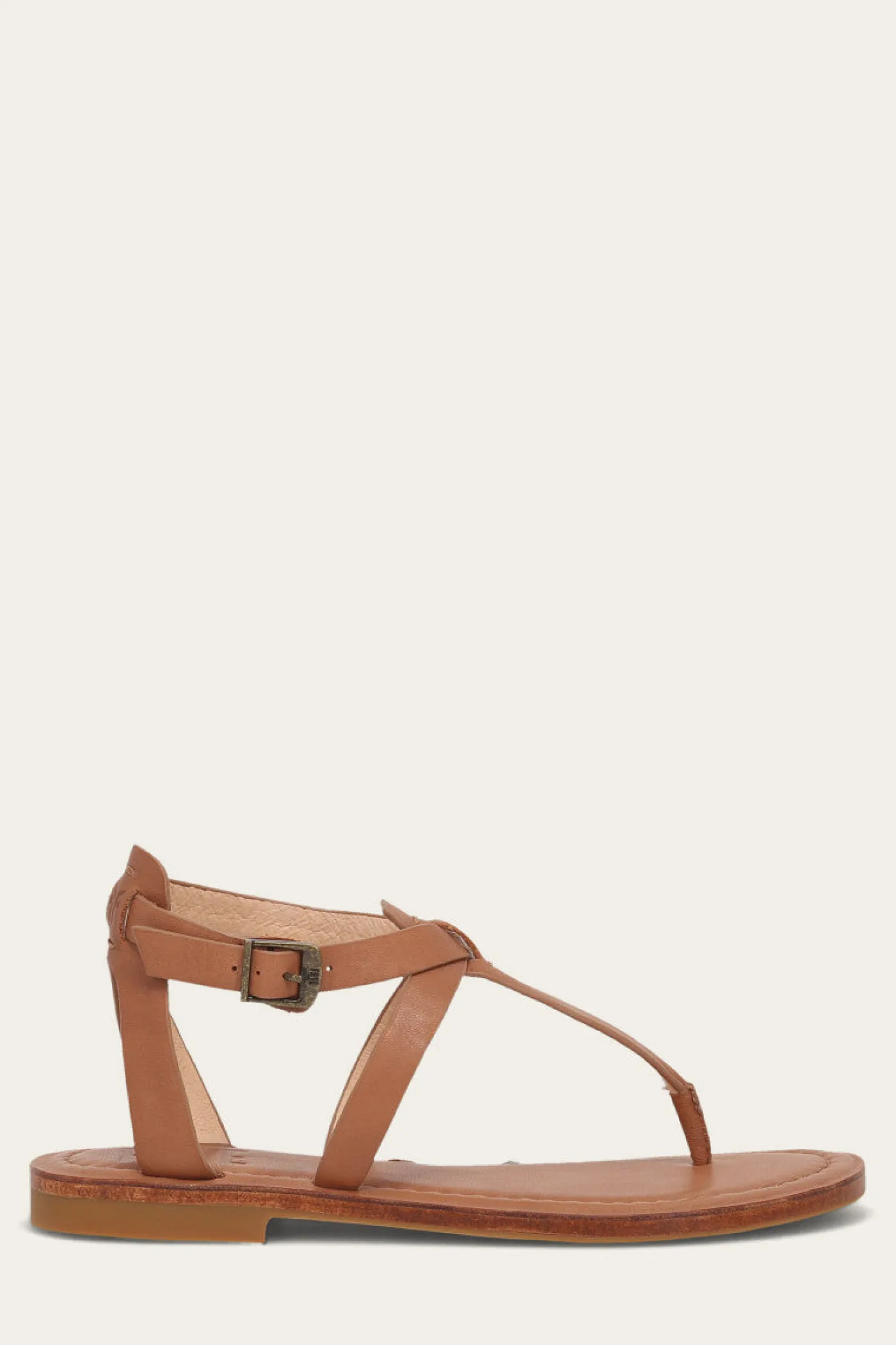 Cheap Frye Taylor Sandal