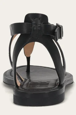 Cheap Frye Taylor Sandal
