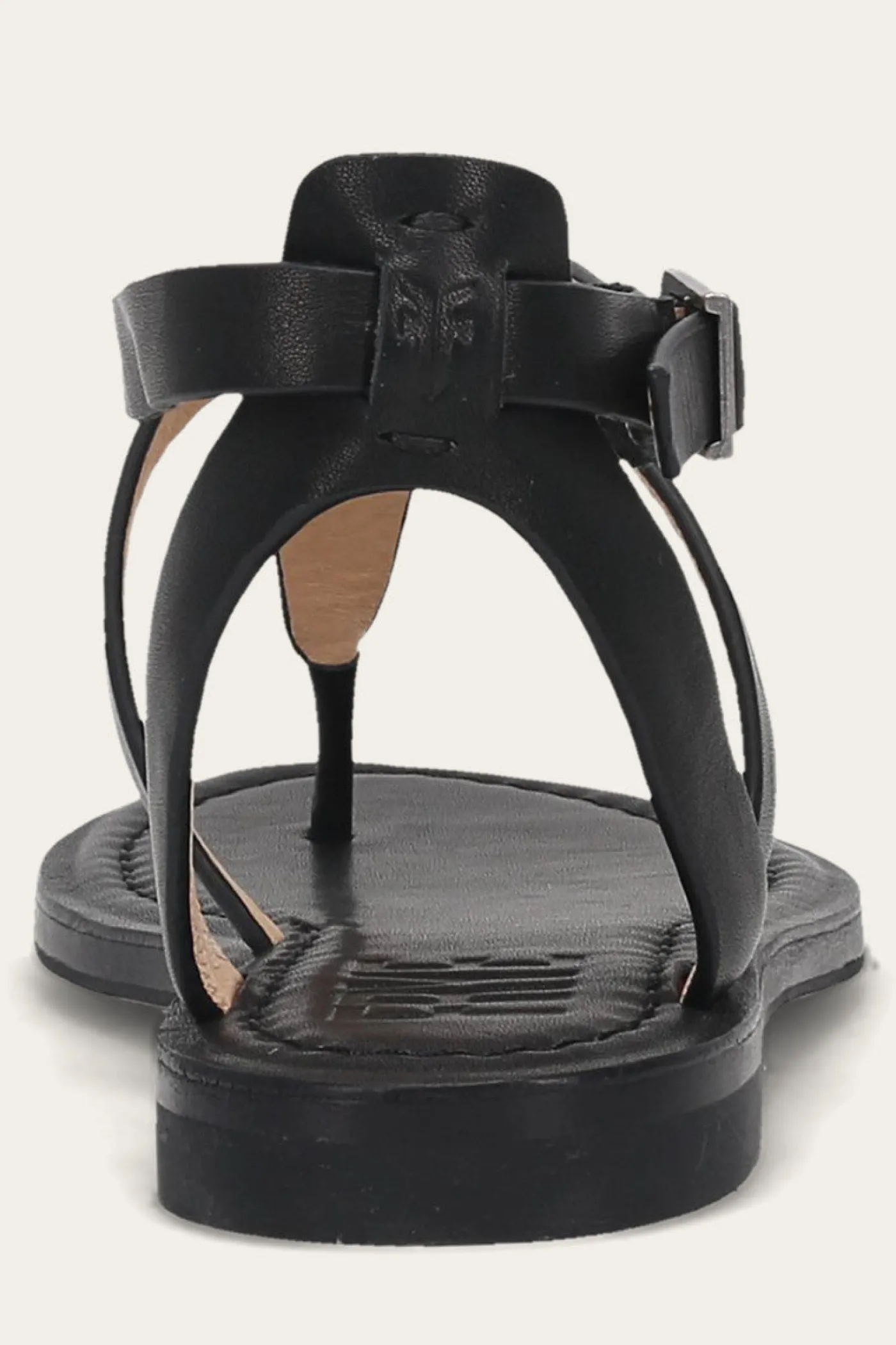 Cheap Frye Taylor Sandal