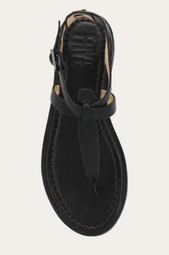 Cheap Frye Taylor Sandal
