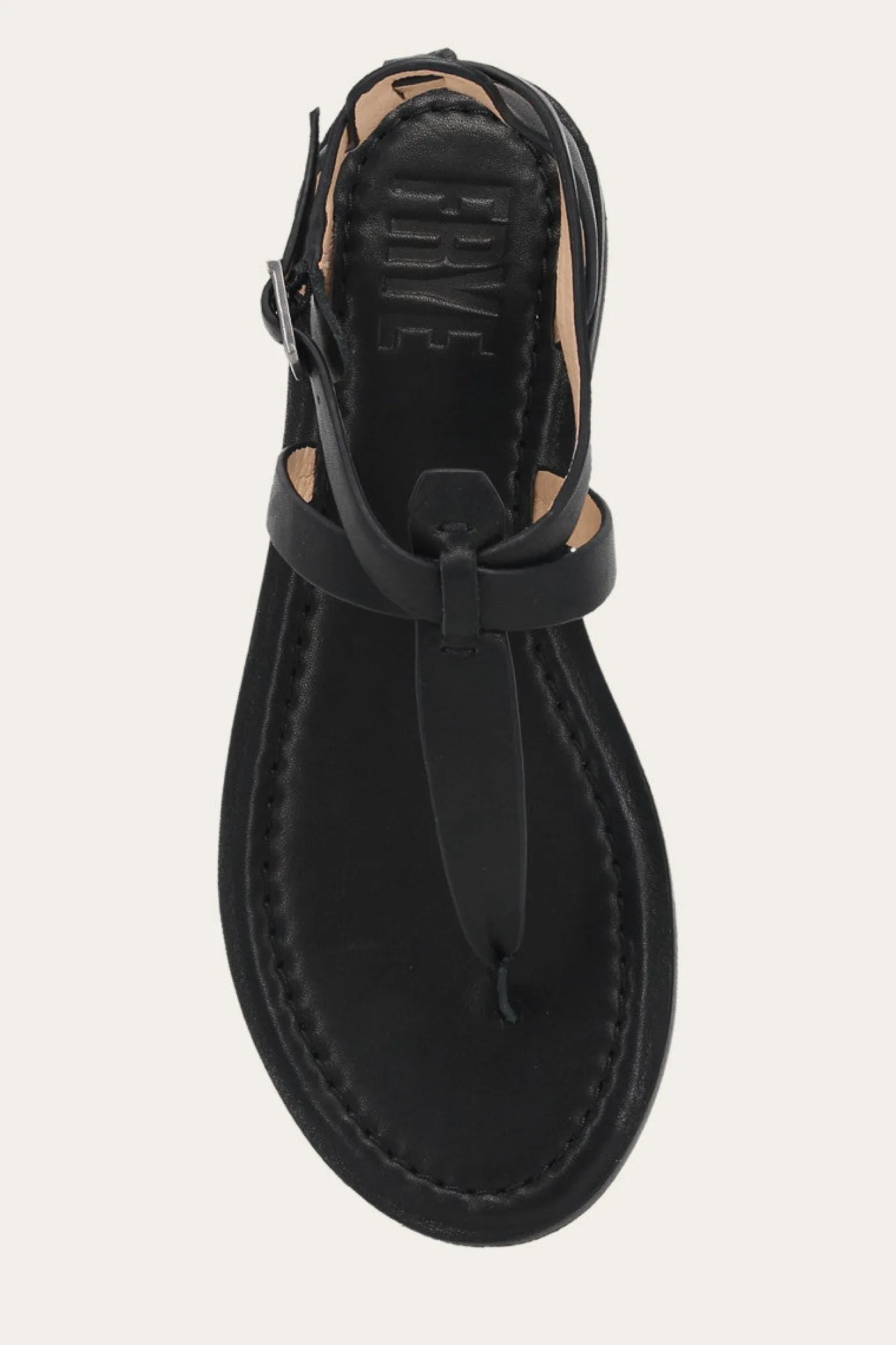 Cheap Frye Taylor Sandal