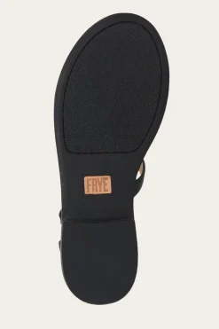 Cheap Frye Taylor Sandal